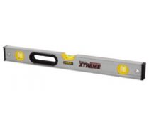 Stanley FatMax XL Magnetic 60 cm 0-43-625 ( 0 43 625 0 43 625 0 43 625 )