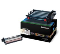 HP eCarePack 4J Designjet Z5200-44 ( UV211E UV211E UV211E )  rezerves daļas un aksesuāri printeriem
