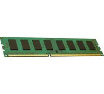 IBM 8GB PC3L-10600 CL9 ECC DDR3 LP Refurbished 49Y1397 ( 49Y1415 RFB )