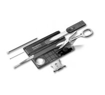 Victorinox SwissCard Lite ( 7611160014894 0.7333.T3 0.7333.T3 V 0.73 33.T3 )