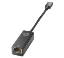 HP Inc. USB-C to RJ45 Adapter EURO ( V8Y76AA V8Y76AA V8Y76AA )