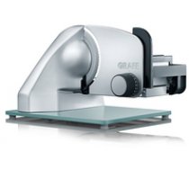 Graef Classic C20 170W sr ( C20EU Z049274 )