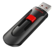 Sandisk CRUIZER GLIDE 256GB ( SDCZ60 256G B35 SDCZ60 256G B35 SDCZ60 256G B35 ) USB Flash atmiņa