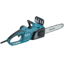Makita Chainsaw UC3041A blue ( UC3041A ) Elektriskais zāģis