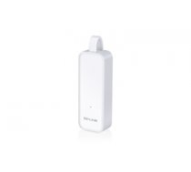 TP-Link UE300 USB 3.0 to Gigabit ethernet RJ45 10/100/1000Mbps ( UE300 UE300 TL UE300 UE300 )