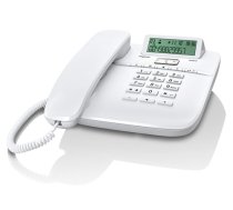 Panasonic KX-TG2512     Dect/Grey/Duo ( KX TG2512 KX TG2512 KX TG2512 ) telefons