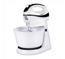 Adler AD 4206 300W White ( AD 4206 Z057761 ) Mikseris
