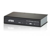 Aten  2 Port HDMI Splitter 4K/2K ( VS182A AT G VS182A AT G VS182A AT G ) adapteris