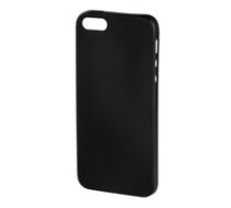 Hama Ultra Slim for iPhone 6/6s black ( 135008 135008 135008 ) maciņš  apvalks mobilajam telefonam
