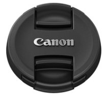 Lens Cap E-43 ( 6317B001AA ) zibspuldze