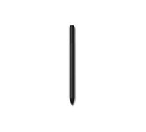 Microsoft Surface Pen 20g black Eingabestift (EYU-00002) ( EYU 00002 EYU 00002 EYU 00002 ) Planšetes aksesuāri