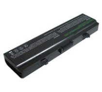 MicroBattery 6 Cell Li-Ion 11.1V 4.4Ah 49wh Laptop Battery for Dell 312-0625  312-0633  312-0763  451-10478  451-10533  C601H  D608H  GW240  ( MBI1940 MBI1940 MBI1940 ) akumulators  baterija portatīvajiem datoriem