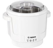 Bosch MUZ5EB2 mixer/food processor accessory ( MUZ5EB2 MUZ 5EB2 ) Virtuves piederumi