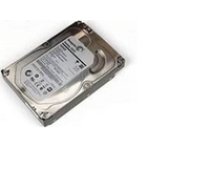 Lenovo ThinkStation 2 TB   7200rpm 3.5' SATA 6Gbps ( 4XB0F18667 4XB0F18667 4XB0F18667 ) cietais disks