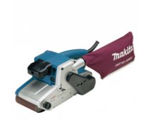 Makita 9404J ( 9404J ) Slīpmašīna