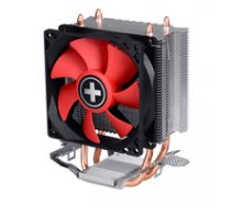 Xilence cooler FM2+/FM1/FM2/AM3/AM2+/AM2 ( XC025 A402 ) procesora dzesētājs ventilators