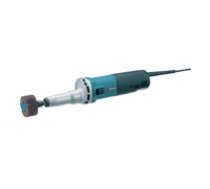 Makita GD0810C 7000 RPM - GD0810C ( GD0810C MGD0810C )
