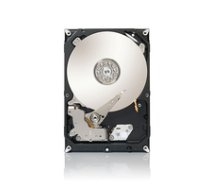 Seagate 2TB 64MB 7200RPM SATA 6Gb/s Refurbished ( ST2000DM001 RFB ST2000DM001 RFB ST2000DM001 RFB ) cietais disks