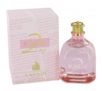 Lanvin Rumeur 2 Rose Eau de Parfum 100 Women ( PERFUM 7586 3386460007078 per-7586 W2S-S8303706 )