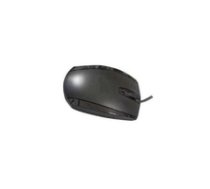 HP Inc. Unbranded Portia USB Mouse ( 697738 001 697738 001 697738 001 )