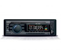 Radio BLOW AVH-8603 MP3/USB/SD/MMC ( 78 228# 78 228# ) automagnetola