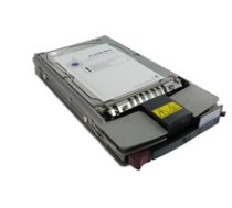 IBM 146Gb 15K 3.5 In SAS Hot S Refurbished ( 40K1044B RFB ) cietais disks