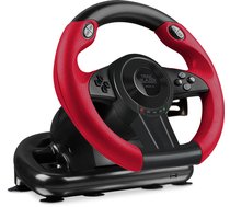 Speedlink TRAILBLAZER - PS4/Xbox One/PS3/PC ( SL 450500 BK 4027301421743 ) spēļu konsoles gampad