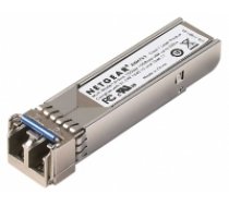 Netgear ProSafe 10GBase-LRM SFP+ LC GBIC (AXM763) ( AXM763 10000S AXM763 10000S AXM763 10000S ) komutators