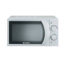 Candy CMW2070M ( CMW2070M CMW 2070M CMW2070Mbia ) Mikroviļņu krāsns