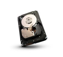 Seagate HDD 450GB 3.5 SATA 15000 RPM Refurbished ST3450857FC ( ST3450857FC RFB ST3450857FC RFB ST3450857FC RFB ) cietais disks