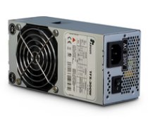 Inter-Tech Argus TFX-300W 300 Watt ( 88882144 88882144 88882144 IT TFX300W ) Barošanas bloks  PSU