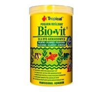 Tropical Bio-Vit 1000ml/200g ( 5900469770160 5900469770160 ) zivju barība