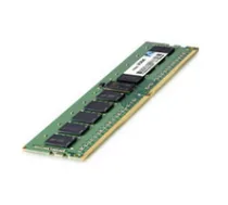 MicroMemory for HP s3500 Desktop PC series 2GB DDR2 800MHZ ( MUXMM 00068 ) operatīvā atmiņa