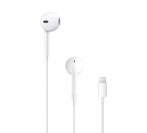 Apple EarPods with Lightning Connector MMTN2 ( mmtn2zm/a MD827ZM/B MMTN2ZM/A )