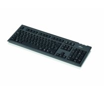Logitech MK710 Wireless Desktop Schweizer-Layout ( 920 002438 920 002438 920 002438 ) klaviatūra