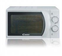 Candy CMG2071M ( CMG2071M ) Mikroviļņu krāsns