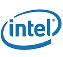 Intel Core i7-8700 Hexa Core 3.20GHz 12MB LGA1151 14nm TRAY ( CM8068403358316 ) CPU procesors
