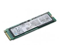 Lenovo ThinkPad 512GB PCIe M.2 (4XB0K48502) ( 4XB0K48502 4XB0K48502 4XB0K48502 ) SSD disks