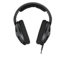 Sennheiser HD 569 (506829) ( 506829 4044155207552 HD 569 ) austiņas