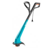 Gardena SmallCut 300/23 Turbotrimmer ( 09805 20 4078500016506 ) Zāles pļāvējs - Trimmeris