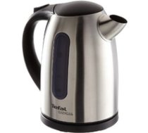 Tefal Electrical Kettle KI 170D 1 7L silver ( KI170D KI170D KI170D ) Elektriskā Tējkanna