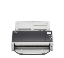 Fujitsu Scanner FI-7460 Dokumentenscanner ( PA03710 B051 ) skeneris