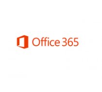 OV-NL Office 365 Plan E3 / for 1Monat ( Q5Y 00002 ) programmatūra
