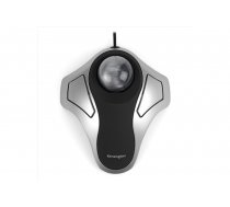 Kensington Trackball Orbit Optical ( 64327EU 5028252216807 Orbit Elite ) Datora pele