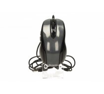 Mouse A4Tech V-TRACK N-708X USB 800-1600 DPI ( A4TMYS44125 A4TMYS44125 ) Datora pele