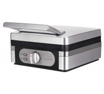 MPM Waffle maker MGO-13 ( MGO 13 MGO13 ) vafeļu panna