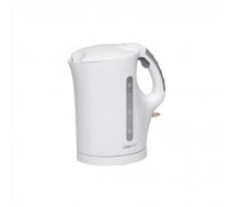 Clatronic WK3445 White ( WK 3445 WHITE WK3445 ) Elektriskā Tējkanna