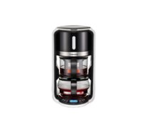 Rommelsbacher TA 1200 Tea maker Black 1200 W 1 L ( TA 1200 ) aksesuāri Mazās sadzīves tehnikas