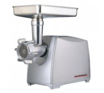 Gastroback Design Mincer Pro M Silver 2 ( 41408 ) aksesuāri Mazās sadzīves tehnikas
