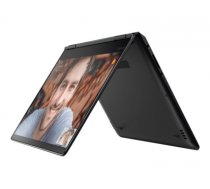 Lenovo Yoga 710-14ISK 14"FHD/i7-6500U/8GB/256GB SSD/Win10 ( 80TY0008UK BOX 80TY0000UK ) Portatīvais dators